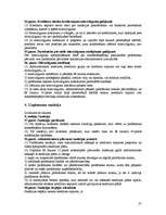 Konspekts 'Uzņēmuma finansiālās problēmas, maksātnespēja, sanācijas iespēja, bankrots', 27.