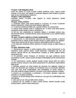 Konspekts 'Uzņēmuma finansiālās problēmas, maksātnespēja, sanācijas iespēja, bankrots', 31.