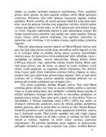 Referāts 'Impresionisms un simbolisms', 4.