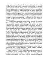 Referāts 'Impresionisms un simbolisms', 6.