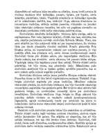 Referāts 'Impresionisms un simbolisms', 8.