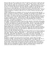 Eseja 'Should Voting be Mandatory in Canada?', 1.