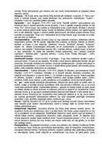 Konspekts 'Filosofijas termini', 4.