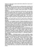 Konspekts 'Filosofijas termini', 5.