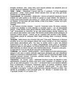 Konspekts 'Filosofijas termini', 8.