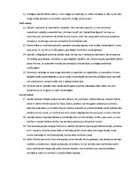 Konspekts 'Garlībs Merķelis "Latvieši"', 2.