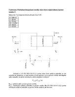 Paraugs 'Metāla konstrukcijas 3.praktiskais darbs', 7.