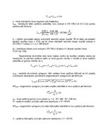 Paraugs 'Metāla konstrukcijas 3.praktiskais darbs', 8.