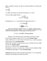 Paraugs 'Metāla konstrukcijas 3.praktiskais darbs', 9.