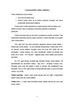 Konspekts 'Starptautiskās valūtu attiecības, starptautiskā tirdzniecība, ekonomiskā izaugsm', 3.