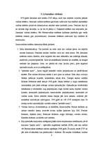 Konspekts 'Starptautiskās valūtu attiecības, starptautiskā tirdzniecība, ekonomiskā izaugsm', 4.