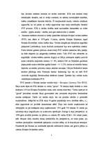 Konspekts 'Starptautiskās valūtu attiecības, starptautiskā tirdzniecība, ekonomiskā izaugsm', 5.