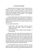 Konspekts 'Starptautiskās valūtu attiecības, starptautiskā tirdzniecība, ekonomiskā izaugsm', 6.