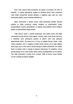 Konspekts 'Starptautiskās valūtu attiecības, starptautiskā tirdzniecība, ekonomiskā izaugsm', 8.