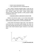 Konspekts 'Starptautiskās valūtu attiecības, starptautiskā tirdzniecība, ekonomiskā izaugsm', 10.