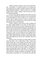 Eseja 'Kādēļ tūristi izvēlas ceļot uz Eiropas rietumu valstīm nevis uz Latviju', 4.