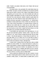 Eseja 'Kādēļ tūristi izvēlas ceļot uz Eiropas rietumu valstīm nevis uz Latviju', 5.