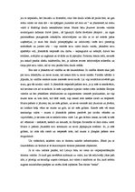 Eseja 'Kādēļ tūristi izvēlas ceļot uz Eiropas rietumu valstīm nevis uz Latviju', 7.