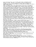 Eseja 'The Yellow Wallpaper by Charlotte Perkins Gilman: Feminism', 2.