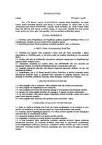 Paraugs 'Piegādes līgums', 1.