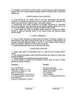 Paraugs 'Piegādes līgums', 2.