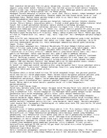 Eseja 'Angkatan bersenjata Amerika', 1.