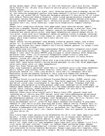 Eseja 'Angkatan bersenjata Amerika', 2.