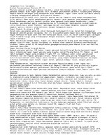 Eseja 'Angkatan bersenjata Amerika', 3.