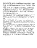 Eseja 'Angkatan bersenjata Amerika', 4.