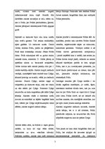 Konspekts 'Dailes teātra izrādes "Es - Frīda Kalo" protokols - analīze', 3.