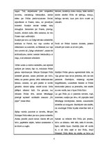 Konspekts 'Dailes teātra izrādes "Es - Frīda Kalo" protokols - analīze', 4.