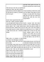 Konspekts 'Dailes teātra izrādes "Es - Frīda Kalo" protokols - analīze', 5.