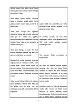 Konspekts 'Dailes teātra izrādes "Es - Frīda Kalo" protokols - analīze', 6.