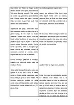 Konspekts 'Dailes teātra izrādes "Es - Frīda Kalo" protokols - analīze', 7.