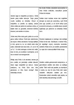 Konspekts 'Dailes teātra izrādes "Es - Frīda Kalo" protokols - analīze', 8.