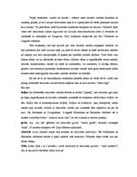 Konspekts 'Valodas kultūras problēmas rakstu krājumā "Latviešu kultūras jautājumi"', 2.