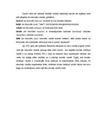 Konspekts 'Valodas kultūras problēmas rakstu krājumā "Latviešu kultūras jautājumi"', 4.