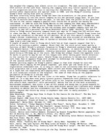 Eseja 'Donald Trump: His Early Rise into Fame and Wealth', 5.