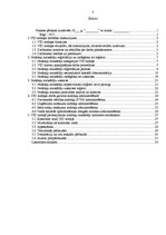 Prakses atskaite 'Prakses atskaite Valsts Ieņēmumu dienestā', 2.