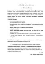 Prakses atskaite 'Prakses atskaite Valsts Ieņēmumu dienestā', 3.