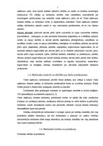 Prakses atskaite 'Prakses atskaite Valsts Ieņēmumu dienestā', 5.