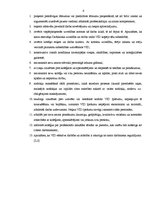 Prakses atskaite 'Prakses atskaite Valsts Ieņēmumu dienestā', 6.