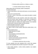 Prakses atskaite 'Prakses atskaite Valsts Ieņēmumu dienestā', 7.