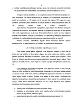 Prakses atskaite 'Prakses atskaite Valsts Ieņēmumu dienestā', 8.