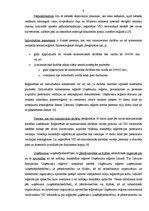 Prakses atskaite 'Prakses atskaite Valsts Ieņēmumu dienestā', 9.