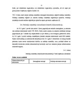 Prakses atskaite 'Prakses atskaite Valsts Ieņēmumu dienestā', 10.