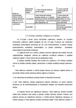 Prakses atskaite 'Prakses atskaite Valsts Ieņēmumu dienestā', 19.