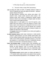 Prakses atskaite 'Prakses atskaite Valsts Ieņēmumu dienestā', 24.