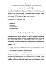 Prakses atskaite 'Prakses atskaite Valsts Ieņēmumu dienestā', 27.