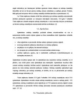 Prakses atskaite 'Prakses atskaite Valsts Ieņēmumu dienestā', 28.